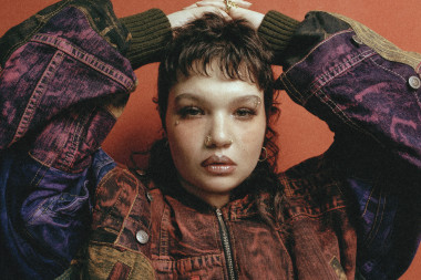 Lola Young