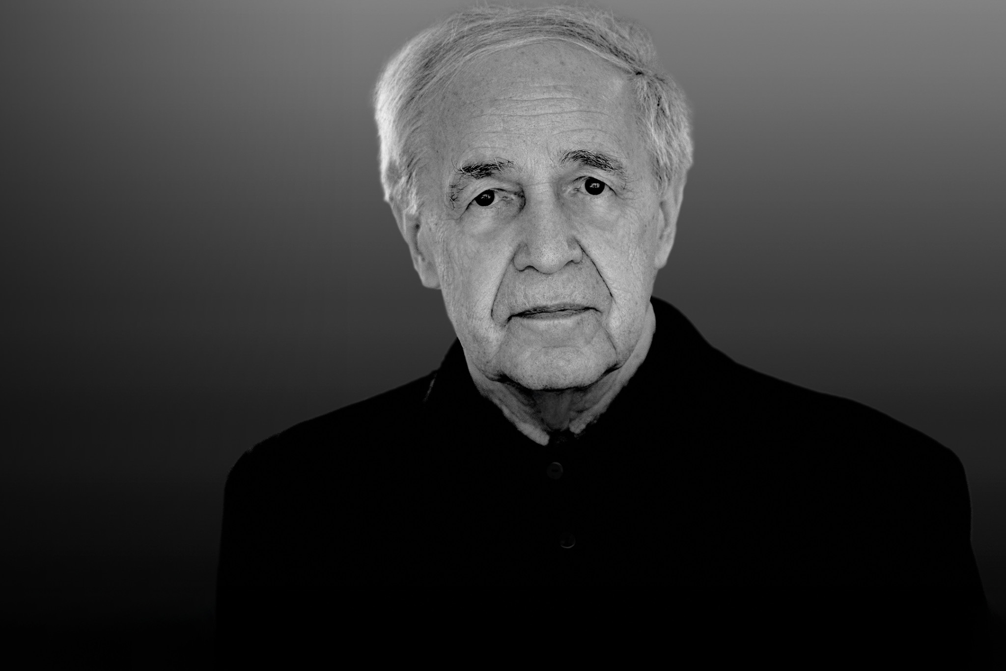 Boulez_Website(1).jpg