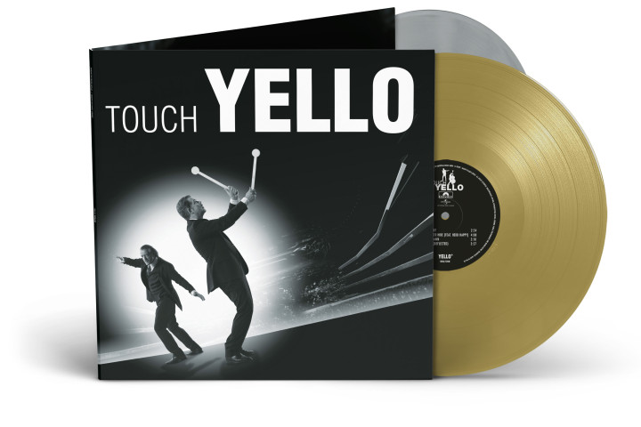 Yello_Touch_2LP_Mockup_neu.jpg