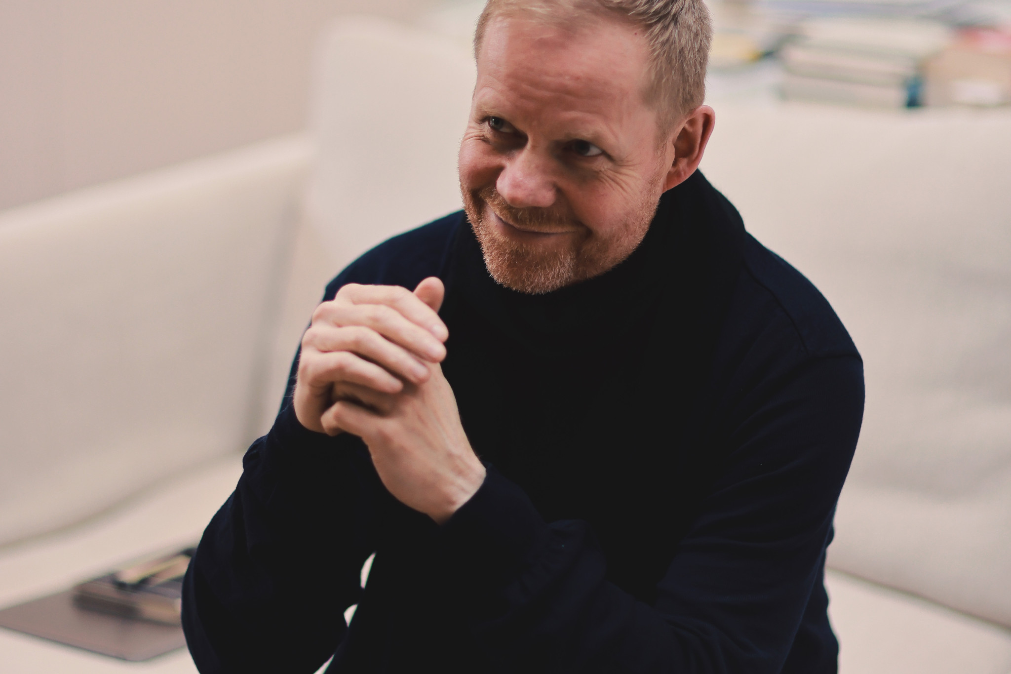 Max Richter_Portrait_©Marie Sutter_06 (2).jpg