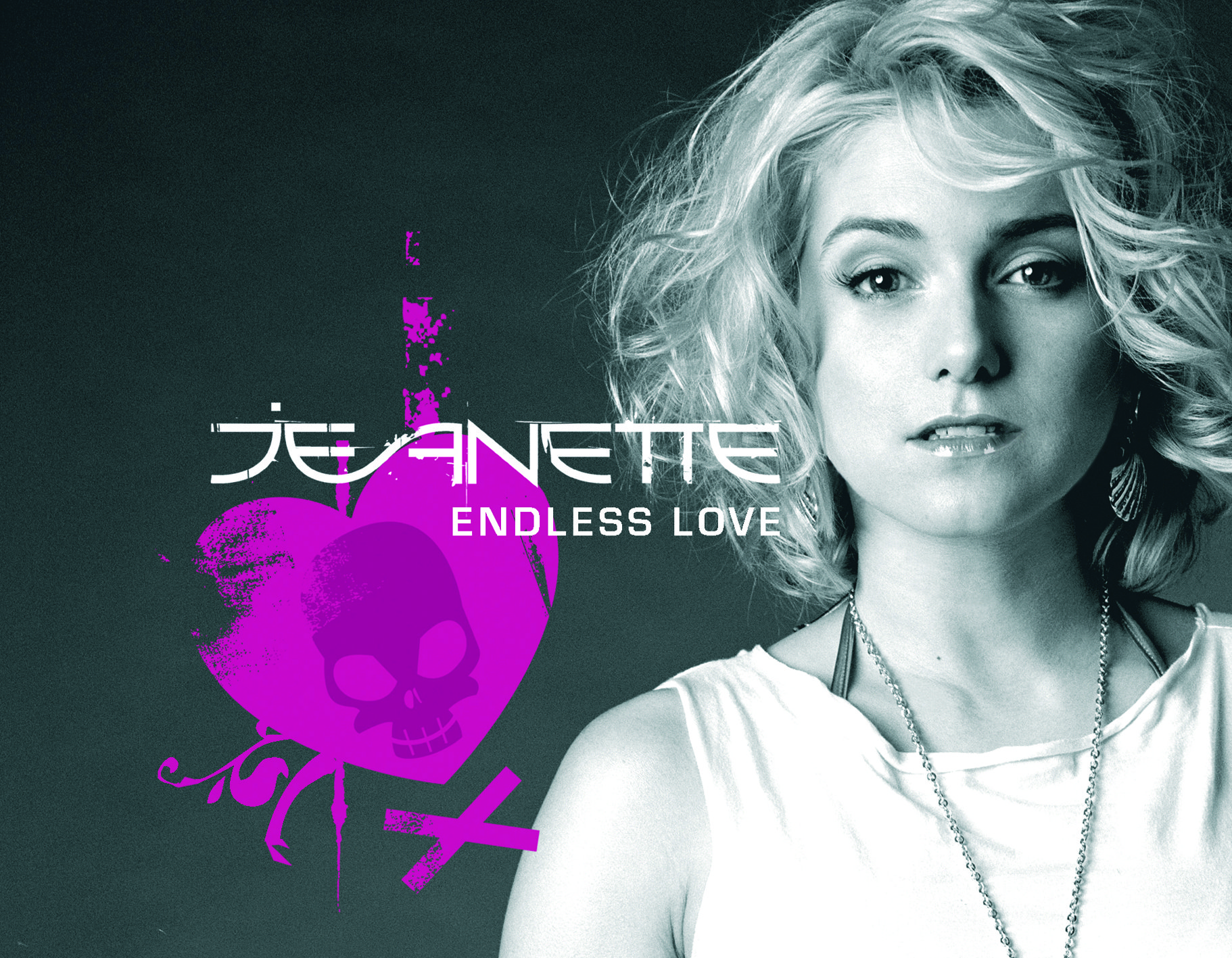 The endless love. Endless Love обложка. Певица обложка Постер. Jeanette Love. Love to певица обложка.