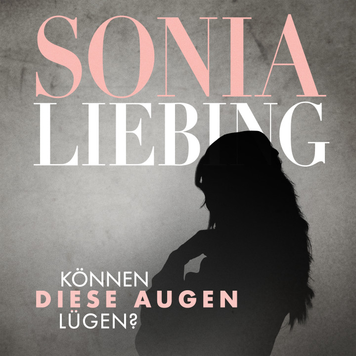 SoniaLiebing_DieseAugen_Cover_3k.jpg