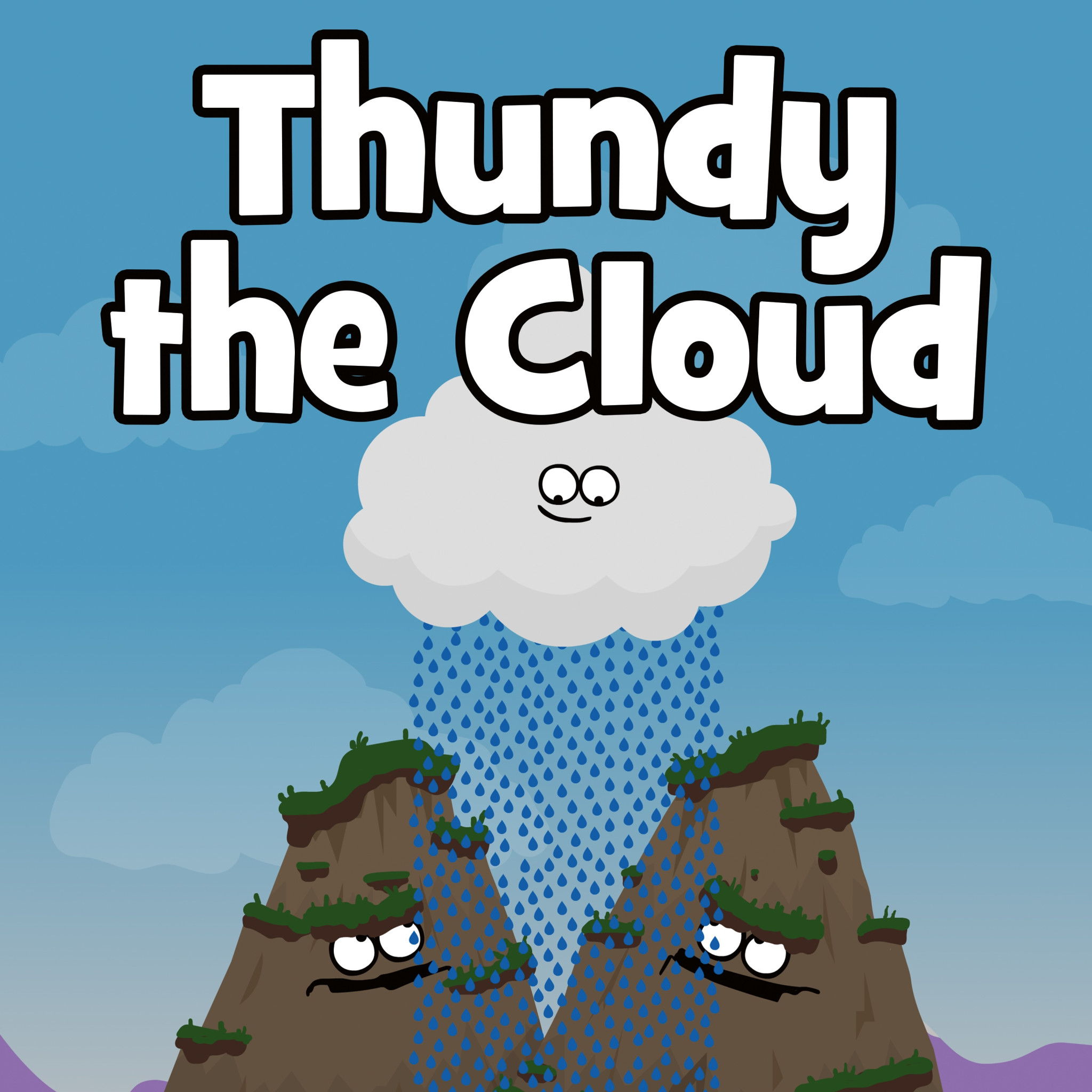 Thundy_the_Cloud_eCOVER_3k_sRGB_LZW.jpg