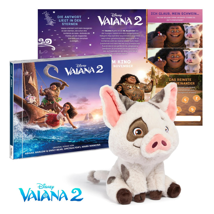 Various-Artists_Vaiana-2_Hoerspiel-Fan-Bundle-mit-Soundtrack-CD-Pua-und-Activity-Card_s514472_o6647184_a536164_v13121318.166bd5c8.jpeg