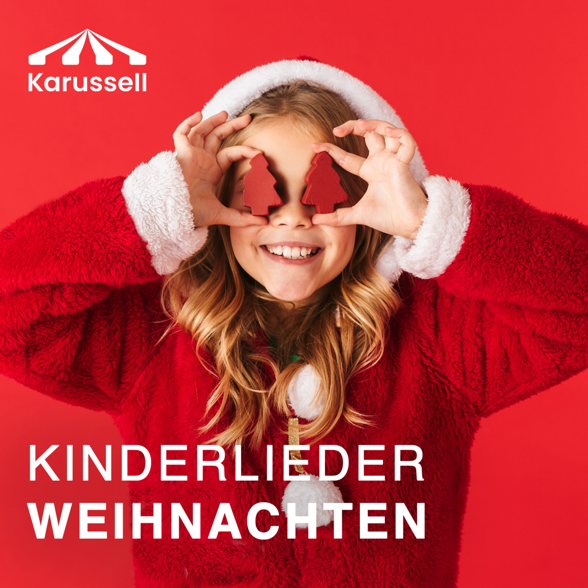 Kinderlieder_Weihnachten.jpg