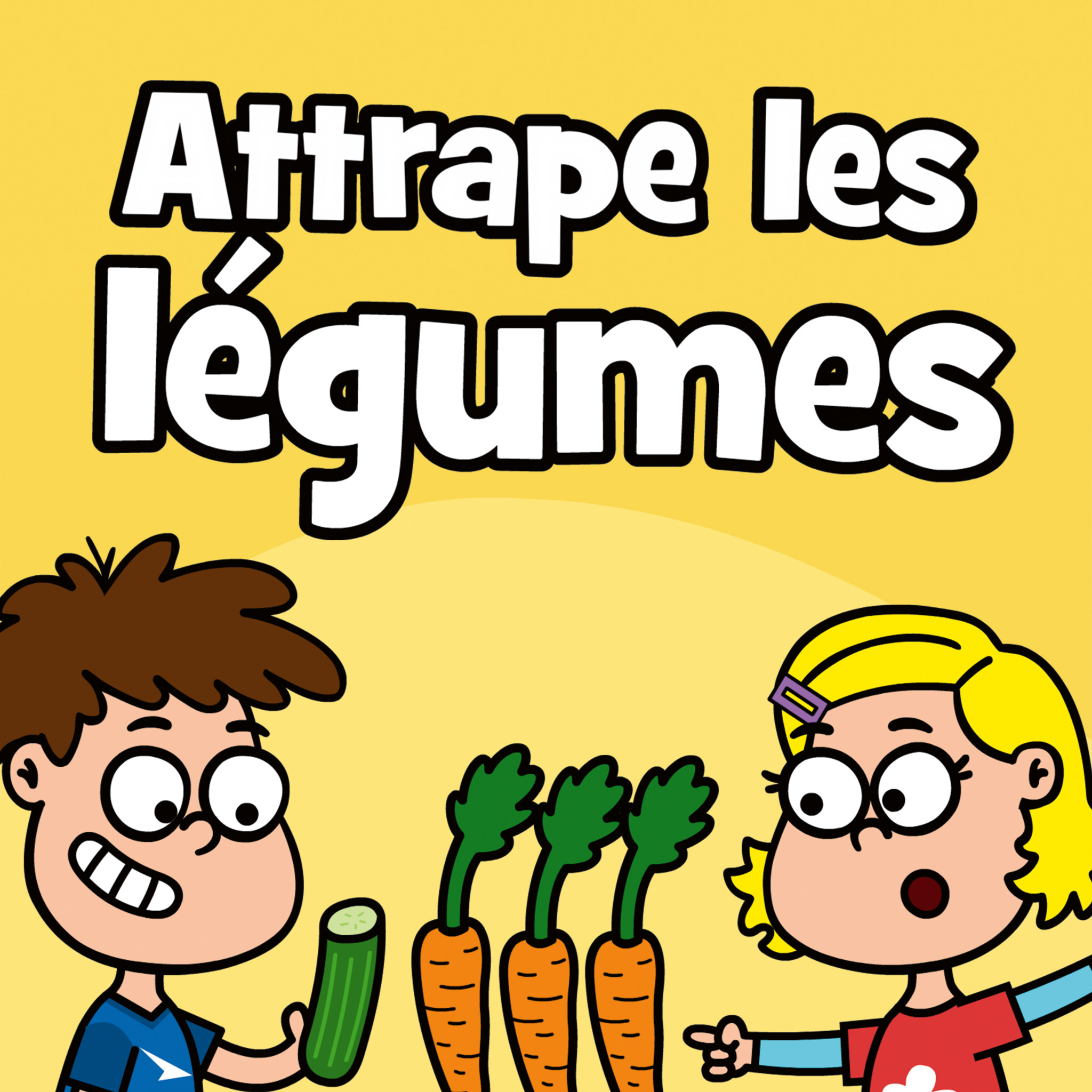 Attrape_les_legumes_eCOVER_3k_sRGB.jpg