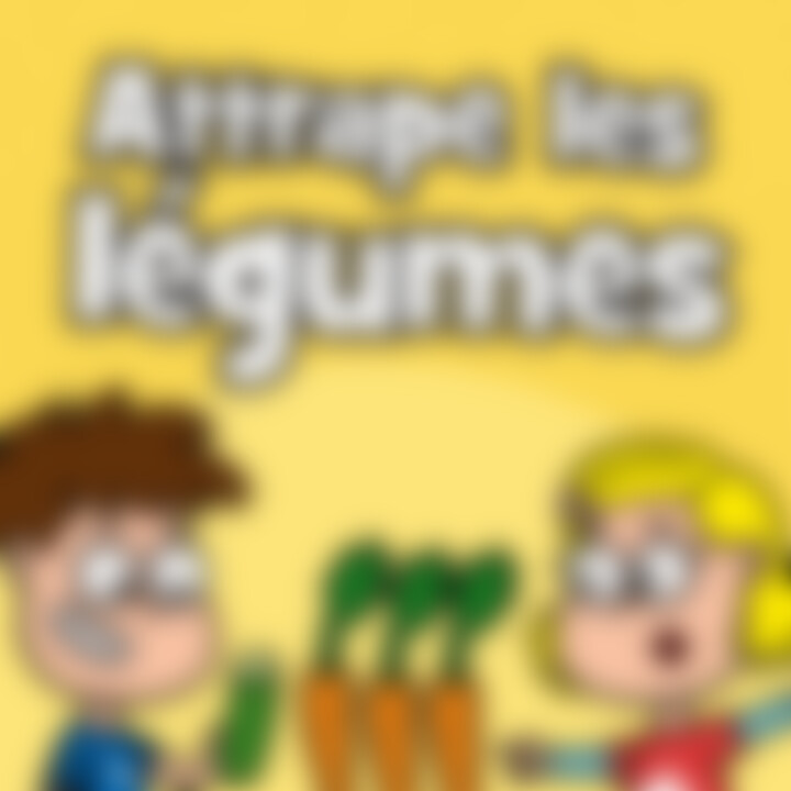 Attrape_les_legumes_eCOVER_3k_sRGB.jpg