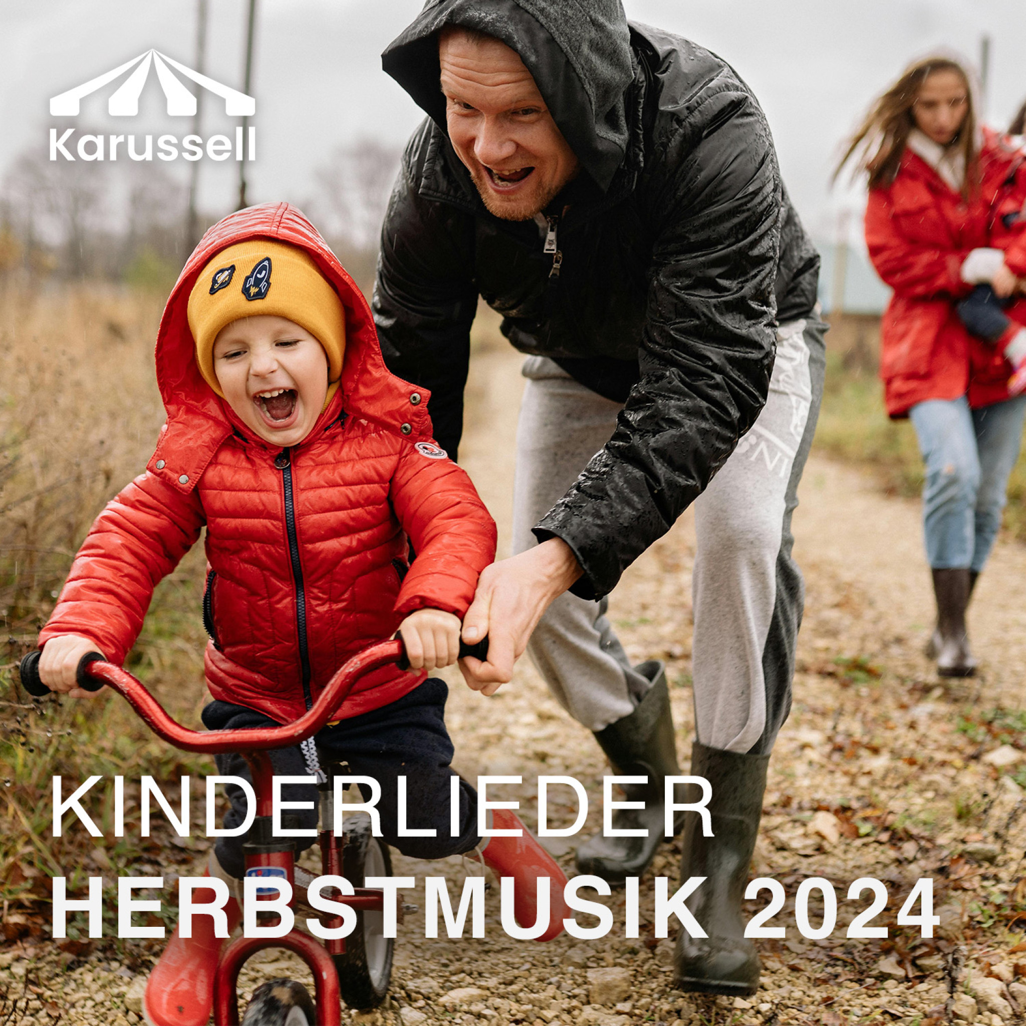 Cover_Herbstmusik_final.jpg