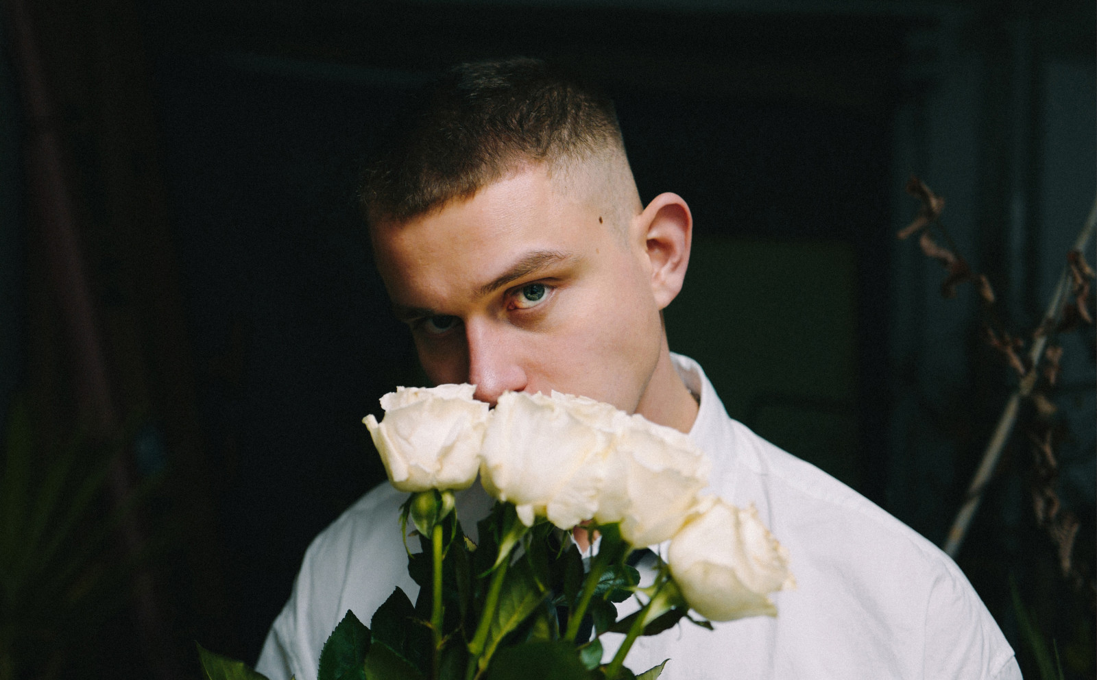 Gregor-Header--1--jpg_source.jpg