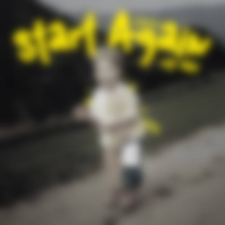 startagain_vip_artwork.jpg