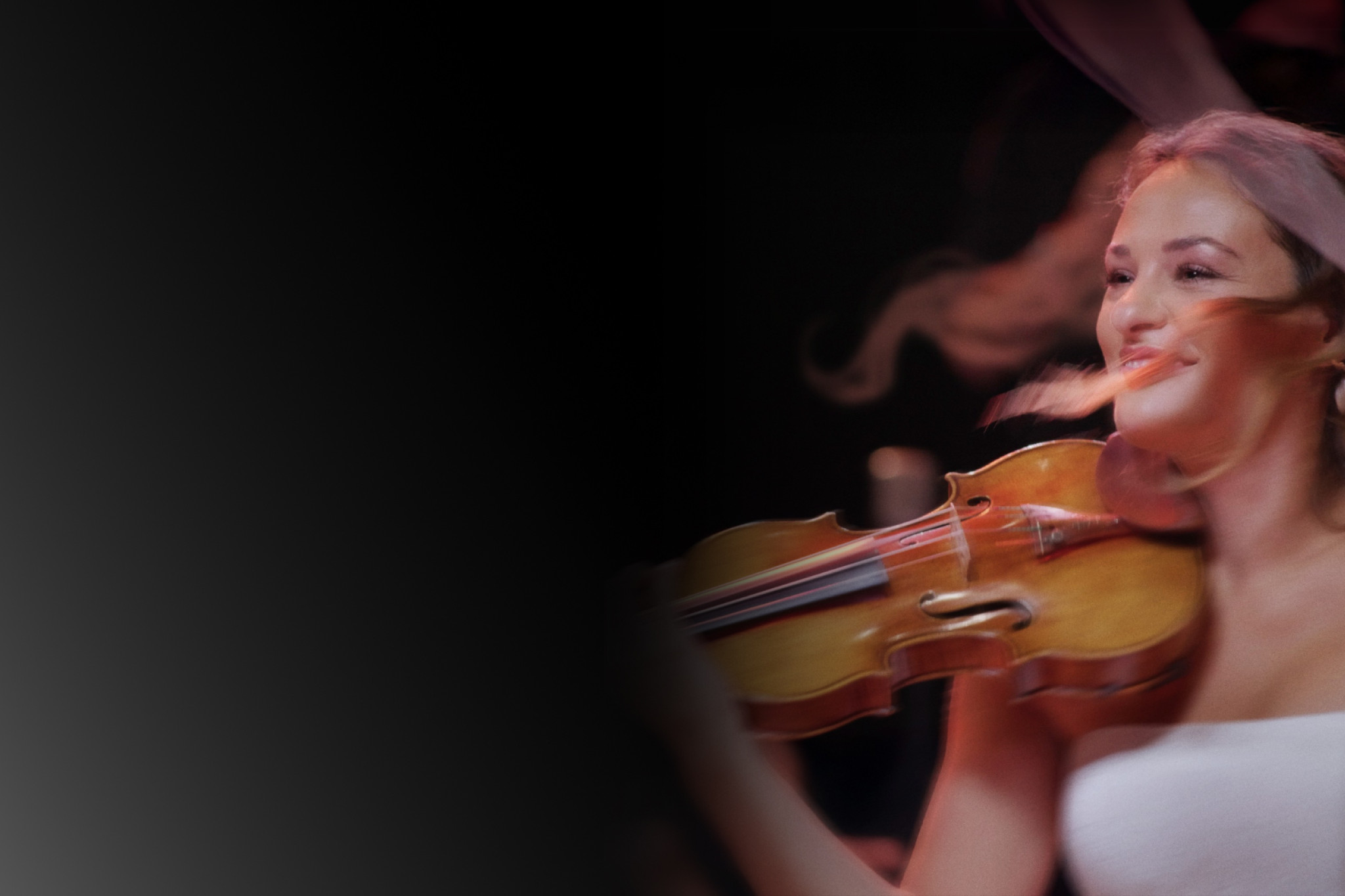  Benedetti Beethoven NEW