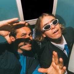 10 – @mxmphoto-_−18.jpg