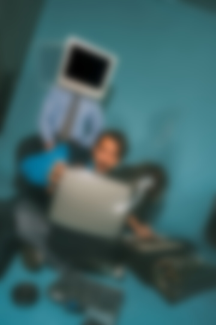 21 – @mxmphoto-_−29.jpg