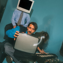 21 – @mxmphoto-_−29.jpg