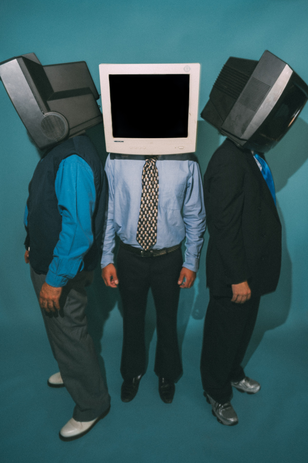98 - @mxmphoto-_-39.jpg
