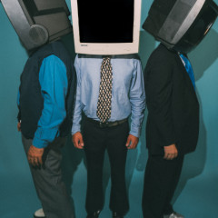 98 – @mxmphoto-_−39.jpg