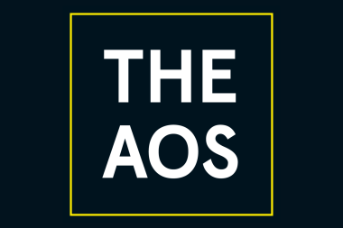 THE AOS