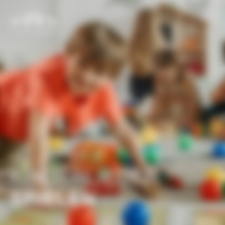 Kinderlieder Spielen