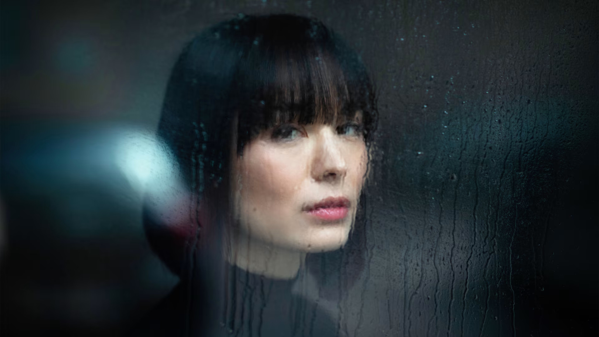 Alice Sara Ott