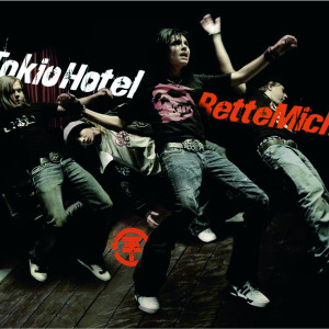 tokiohotel_rettemich_cover_300cmyk.jpg