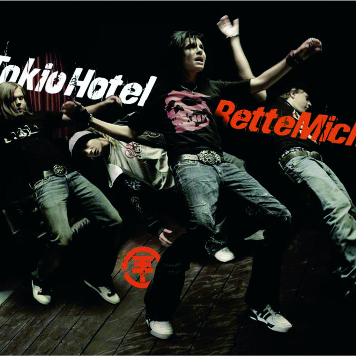 tokiohotel_rettemich_cover_300cmyk.jpg