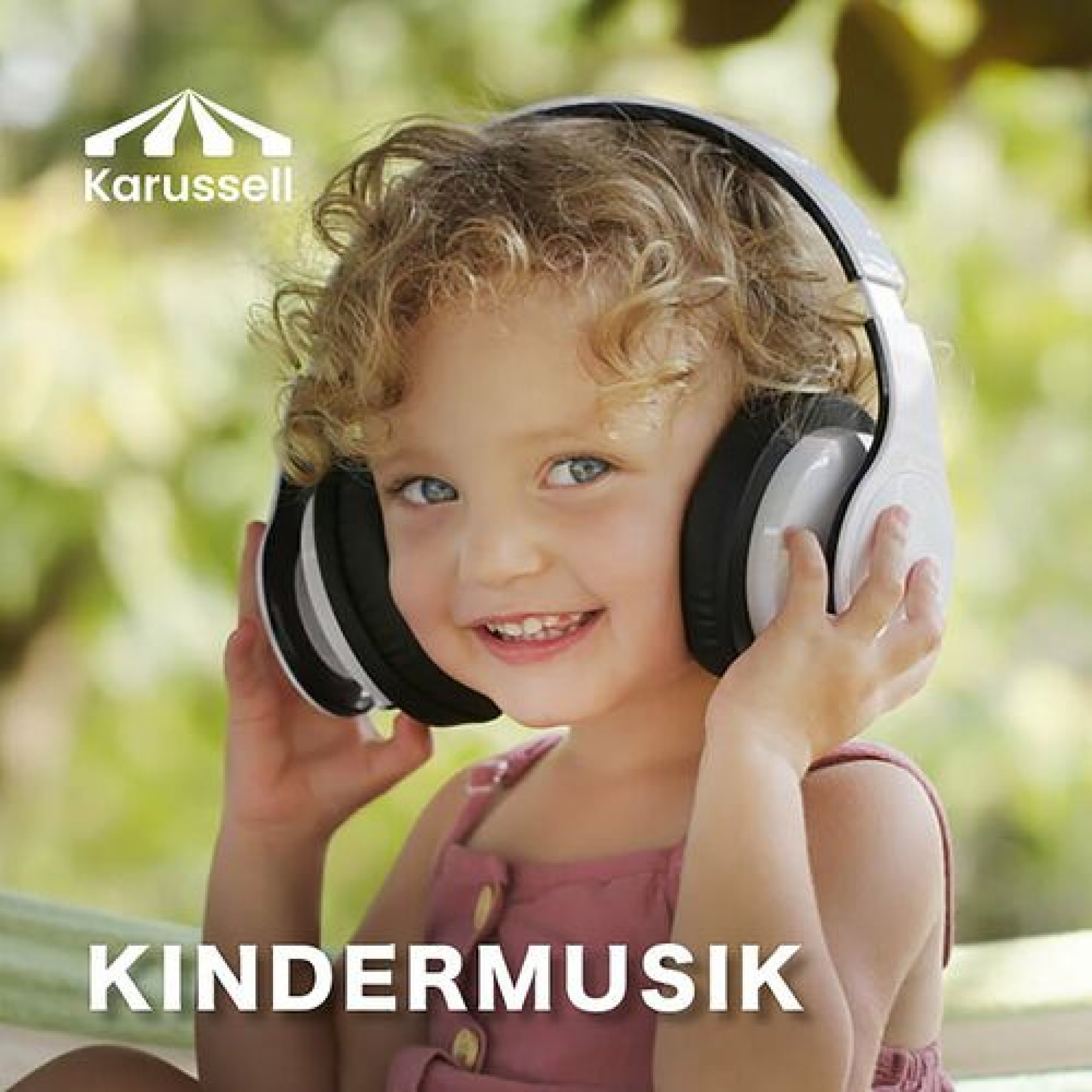 Kindermusik