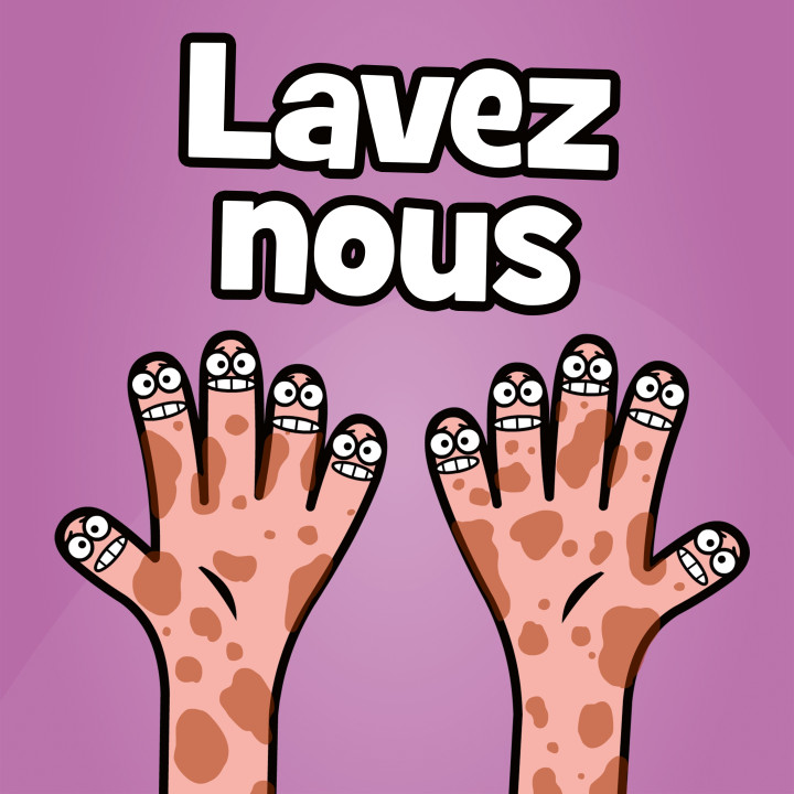 Lavez_nous_eCOVER_3k_sRGB_LZW.jpg