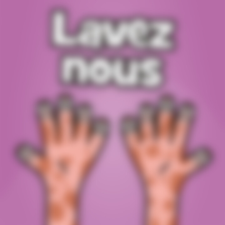 Lavez_nous_eCOVER_3k_sRGB_LZW.jpg