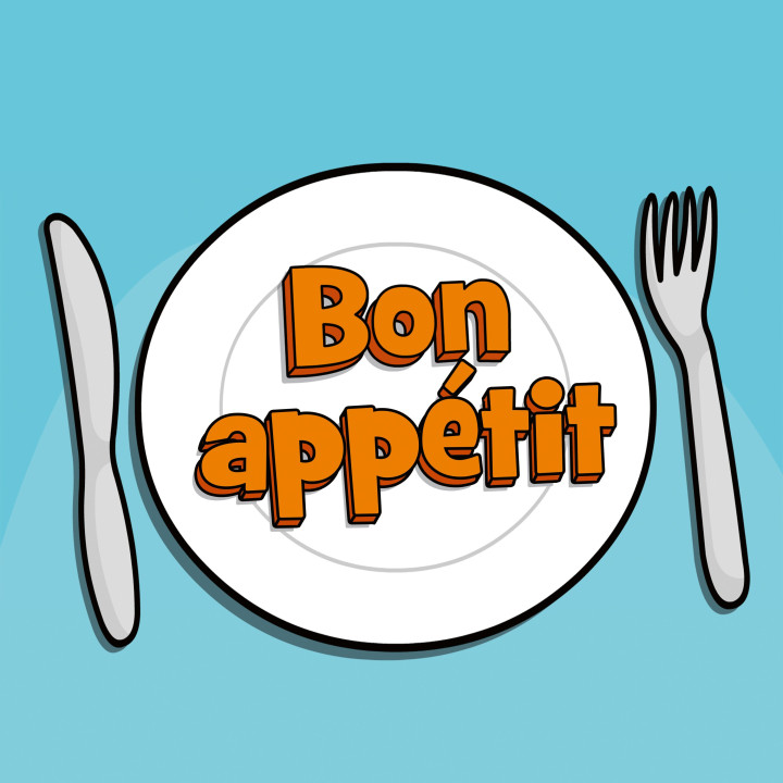 Bon appétit_eCOVER3k_sRGB_LZW.jpg