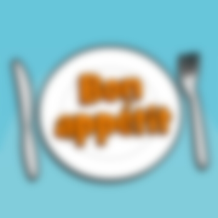 Bon appétit_eCOVER3k_sRGB_LZW.jpg