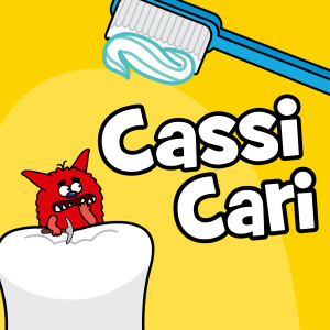 Cassi_Cari_eCOVER_3k_sRGB.jpg