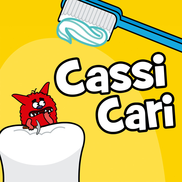 Cassi_Cari_eCOVER_3k_sRGB.jpg