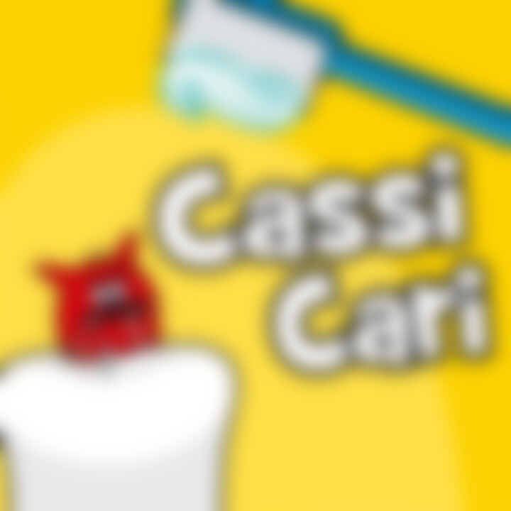 Cassi_Cari_eCOVER_3k_sRGB.jpg