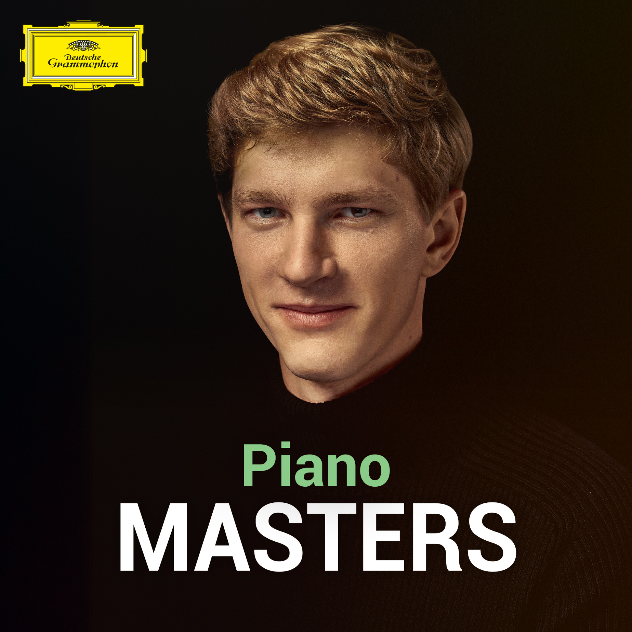 Piano_Masters_Lisiecki.jpg