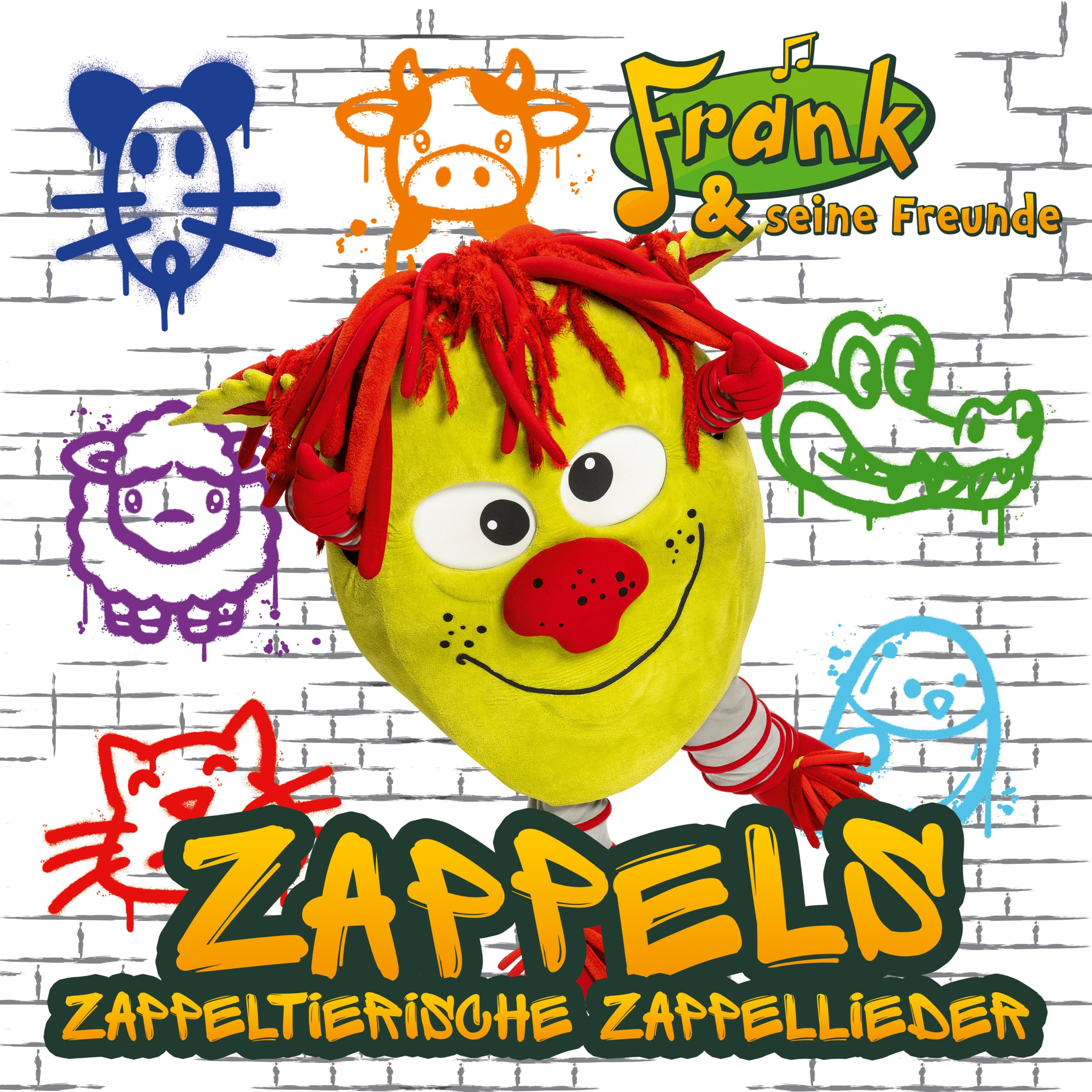 FusF_Zappellieder_eCOVER_3k_sRGB_LZW.jpg