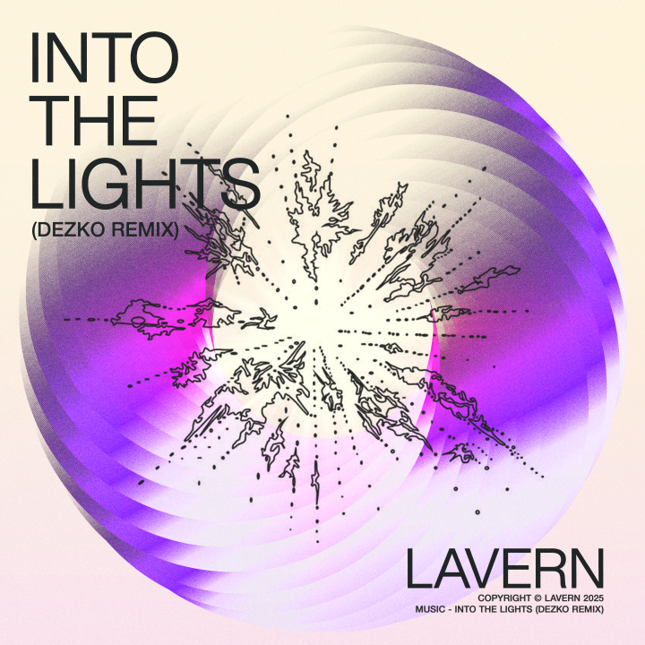 Lavern - Into The Lights (Dezko Remix) (3000x3000) (1).png