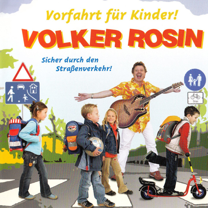 Cover Vorfahrt für Kinder!.jpg