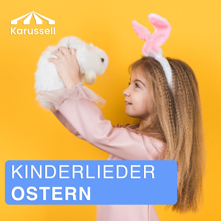 Cover_Kinderlieder_Ostern.jpg