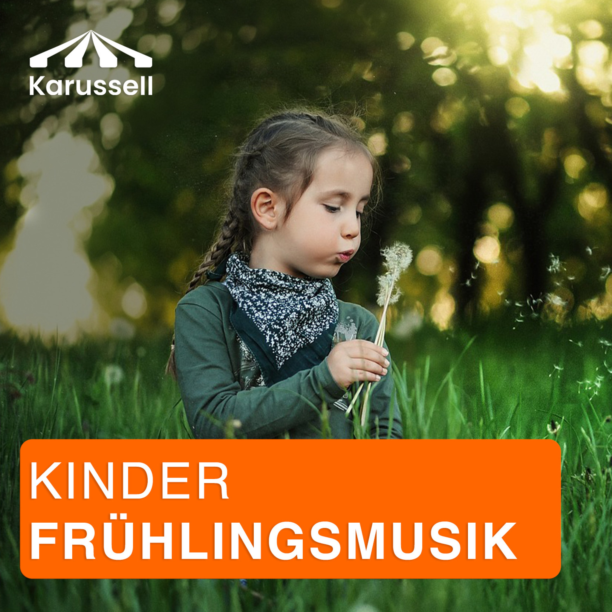 Kinderlieder_Frühlingsmusik.jpg