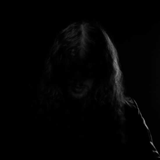 paves16-rabenschwarz(cover).jpg