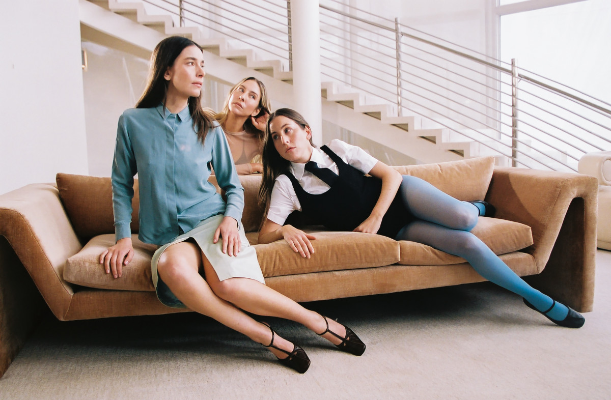 GENERAL PRESS _LG_Haim_RelationshipsBTS_04_v2 (1).jpg