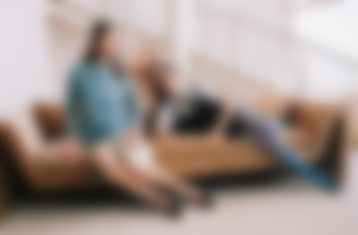 GENERAL PRESS _LG_Haim_RelationshipsBTS_04_v2 (1).jpg