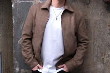 Daniel Sommer