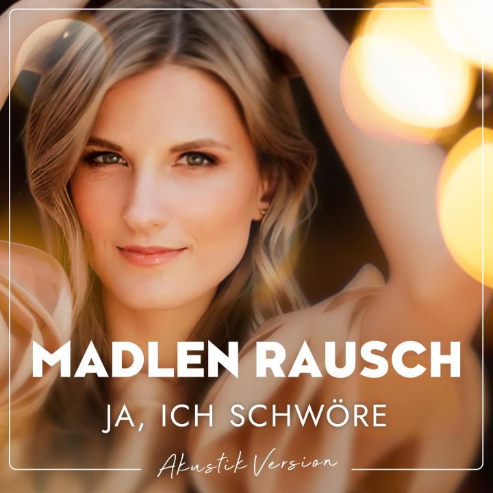 ELE_247_Madlen_Rausch_Singlecover_Ja-ich-schwöre_Akustik_Version_RZ.jpg