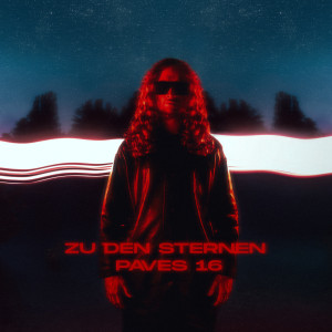 Paves EP Cover mit schrift. (1).jpg