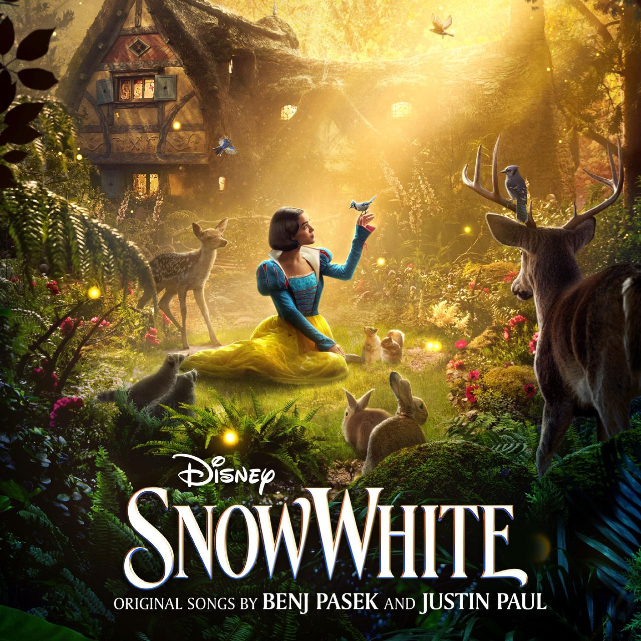 disneys-snow-white-original-motion-picture-soundtrack.jpg