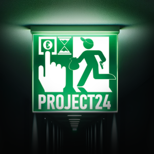 ep_project24_musso_cover_quadrat.PNG