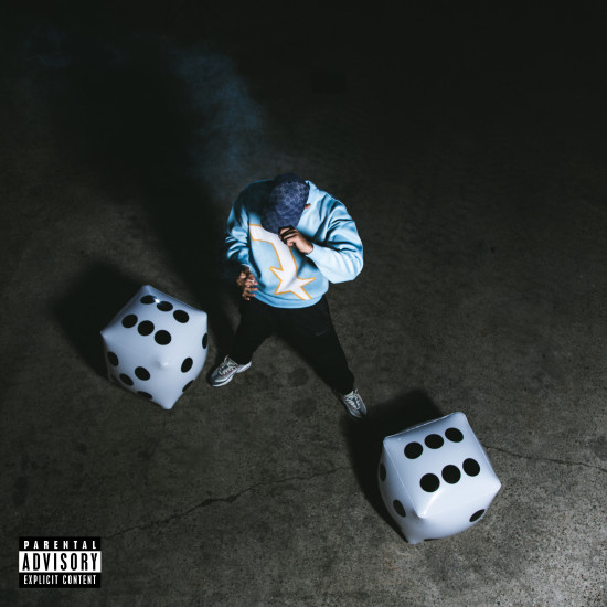 COVER_GAME 6.jpg