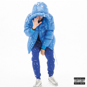 Album Cover-5Steps_Cover_v1.jpg