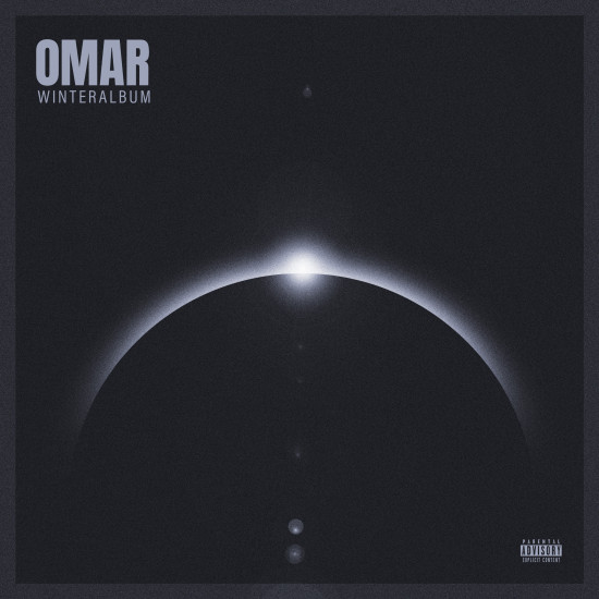 Omar_Winteralbum_Cover.jpg